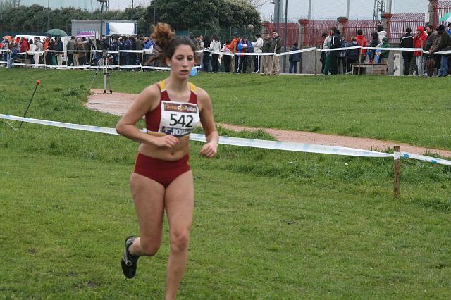 2010 Campionato de España de Cross 266